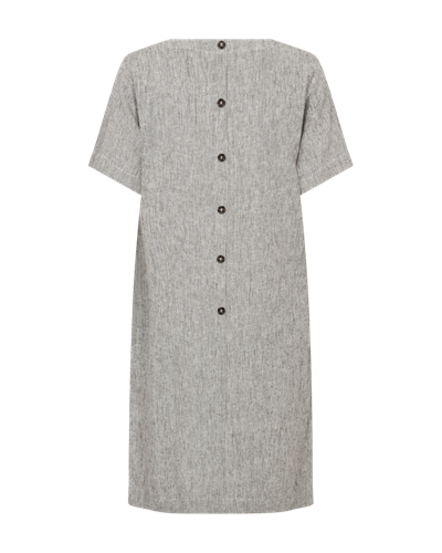 Klänning - FQLAVA-DRESS